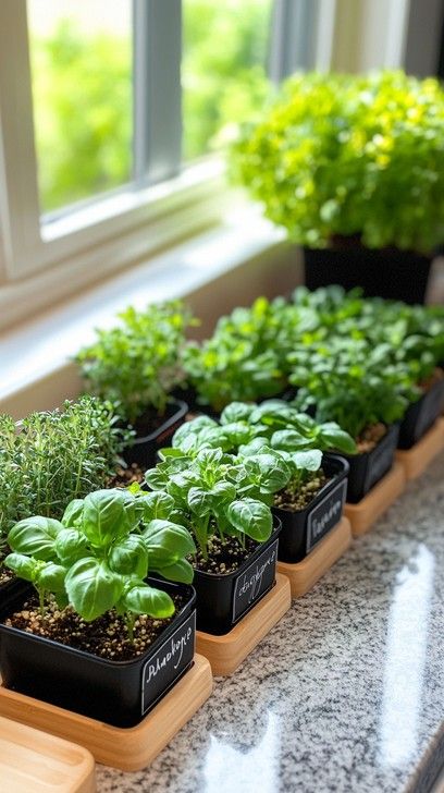 14 Indoor Gardening Ideas to Bring Life to Your Apartment – Earthsoulorganics Mini Herb Garden Indoor, Mini Garden Ideas Small Spaces Indoor, Patio Garden Ideas Apartment, Gardening In An Apartment, Apartment Garden Ideas, Diy Indoor Garden Ideas, Indoor Gardening Ideas, Indoor Garden Apartment, Apartment Gardening