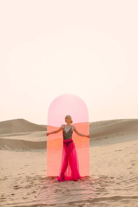 Styled Photo Shoots, Marina Williams, Desert Sand Dunes, Bridal Shoots, Avrey Ovard, Fashion Photo Shoot, Outdoor Backdrops, Desert Photoshoot, Studio Photography Poses