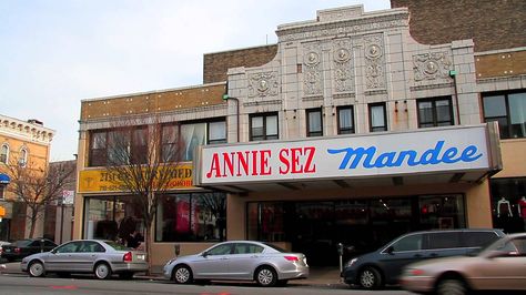 this store on 18 ave soon close on jan 1 2017 Bensonhurst Brooklyn, Egg And Cheese, Cheese Sandwiches, Jan 1, Chinese Food, Brooklyn, Sandwiches, The Neighbourhood, Egg