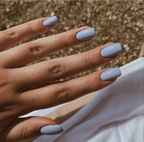 Pastel French Tips, Nail Art Spring, Simple Spring Nails, Spring Nail Designs, Subtle Nails, Minimal Nails, Casual Nails, Work Nails, Nails Only