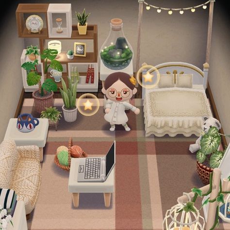 Animal Crossing Camper Van Design, Animal Crossing Pocket Camp Outfits, Acpc Camper Ideas, Pocket Camp Cabin Ideas, Animal Crossing Pocket Camp Camper, Animal Crossing Pc, Animals Crossing, Pocket Camp, Animal Crossing Pocket Camp