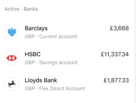 Bank Account Balance Goals Pounds, 1 Million In Bank Account, High Bank Balance, Bank Account Balance Pounds, Bank Account Balance Goals Million, Bank Account Balance Goals Uk, Uk Bank Account Balance, Money Aesthetic Uk, Money In Bank Account Aesthetic