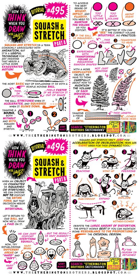 Draw Robot, Etherington Brothers, Hands Tutorial, Robot Hand, Comic Tutorial, How To Think, Digital Painting Tutorials, Guided Drawing, Drawing Practice