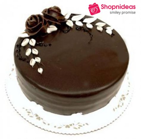 Grand Marnier Cake, European Pastries, Dessert Platters, Chocolate Cake Designs, Chocolate Truffle Cake, Unique Birthday Cakes, Fresh Cake, Online Cake Delivery, Dessert Platter