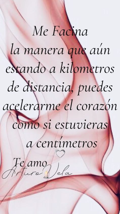 Frases Love, Cute Spanish Quotes, Quotes En Espanol, Amor Quotes, Gods Love Quotes, Good Sentences, Love Phrases, Downey Junior, Motivational Phrases