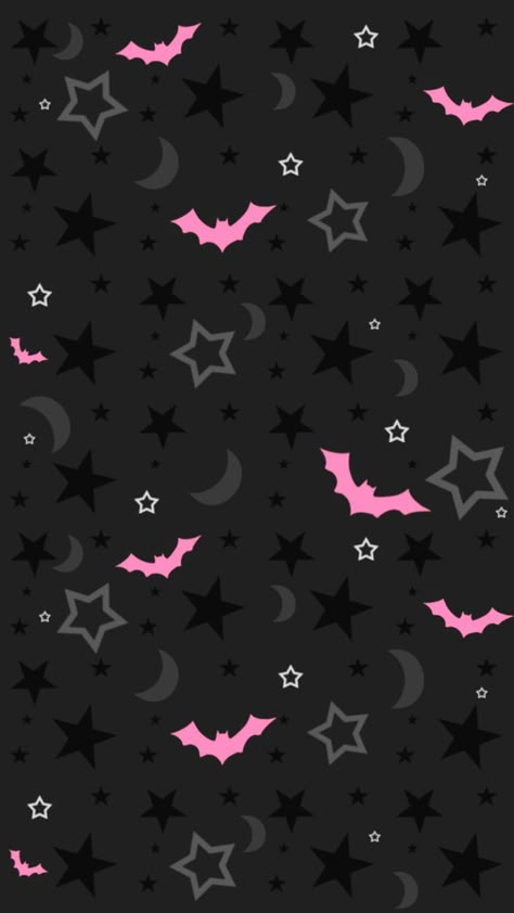 Halloween Imagem, Halloween Wallpaper Iphone Backgrounds, Halloween Wallpaper Backgrounds, Halloween Wallpaper Cute, Goth Wallpaper, Gothic Wallpaper, Halloween Wallpapers, Emo Wallpaper, Halloween Tattoo