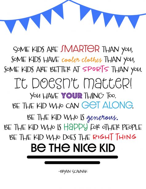 12 Back-To-School Quotes 2020- Free Printables | SoFestive.com Back To School Inspiration For Teachers, Back To School Motivation Quotes Student, Start Of School Year Quotes, Back To School Quotes For Kids, Back To School Wallpapers And Quotes, 1st Day Of School Quotes, New School Year Quotes, Back To School Encouragement, Back To School Quotes For Teachers