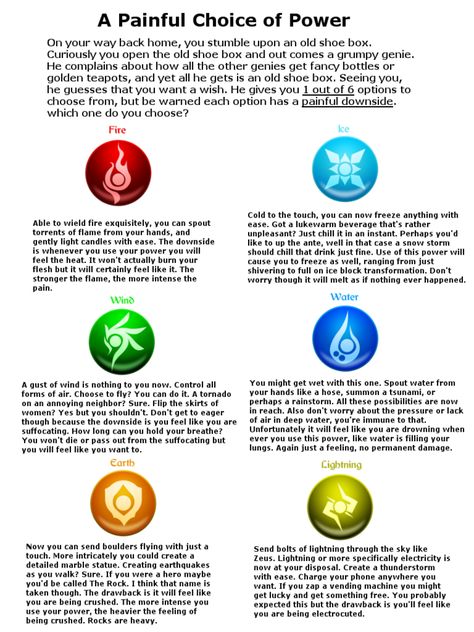 Protection Sigils, Types Of Magic, Create Your Own Adventure, Fantasy Writer, Elemental Powers, Elemental Magic, Writing Fantasy, Dungeons And Dragons Classes, Dnd Dragons