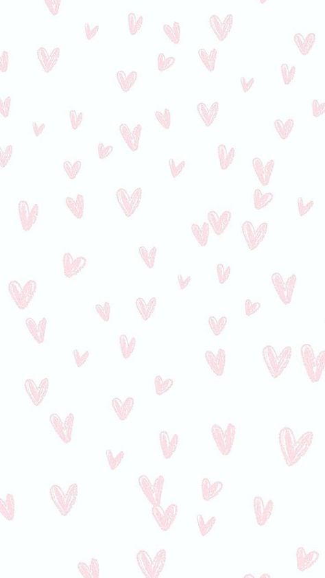 Bf Background, Cute Backrounds, Phone Ios, Cute Pink Background, Sailor Moon Wallpaper, Cute Simple Wallpapers, Baby Shower Cards, Simple Wallpapers, Summer Wallpaper