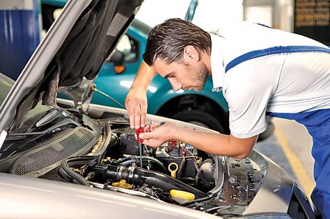 Mobile Mechanic, Car Repair Service, Auto Repair Shop, Auto Service, Repair Shop, Car Mechanic, Automotive Repair, Oil Change, Garage Sales