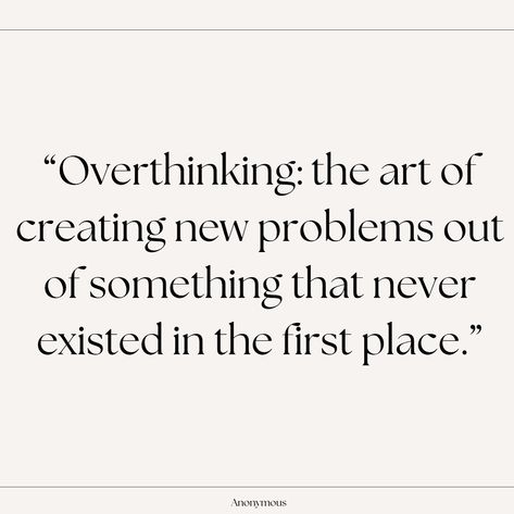 Does anyone else get those sticky thoughts? I like this quote because of the last bit. Something that never existed in the first place. So how do we get to that point in the sticky thoughts where we realize that we are overthinking about nothing? That your gonna have to help me out with! #comment #stickythoughts #mannah #feedingpositivity #spreadkindness #overthinking Quotes About Overthinking, I Miss My Dad, Miss My Dad, Spread Kindness, First Place, Help Me, Positive Quotes, The First, Collage