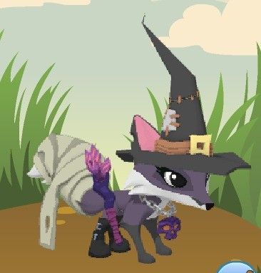 Animal Jam Outfits, Animal Jam, Jam, Fox, Animals