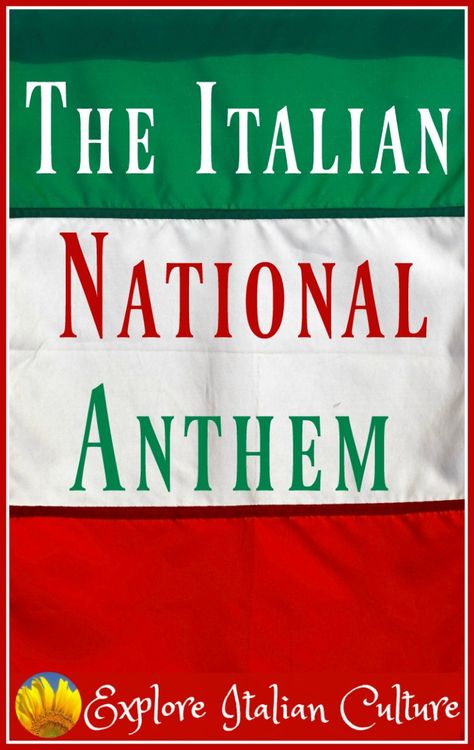 Italian Heritage Month, Italian Songs, Italian Learning, Speak Italian, Learn To Speak Italian, Italian History, Italy Culture, Italian Lessons, Italian Foods