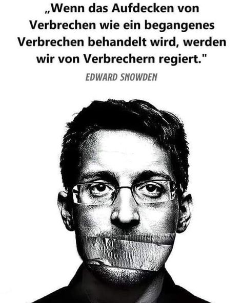 Society Quotes, Edward Snowden, Life Thoughts, Wise Quotes, Proverbs, Humor, Memes, Quotes, Humour