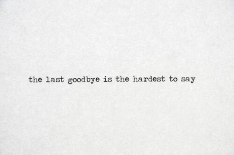 :( Last Goodbye, The Last Goodbye, America Trip, Goodbye Quotes, Highest Heels, Instagram Captions For Friends, Quotes Lyrics, Online Diary, Fav Characters