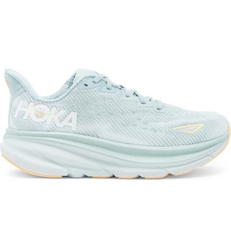 HOKA Clifton 9 Running Shoe (Women) | Nordstrom Nike Tennis Shoes Women, Cute Brooks Running Shoes, Running Shoes Hoka, Cute Shoes Women, Nike Running Shoes For Women, Sneakers Women Outfit, Jordan Woman, Hoka Shoes Woman, Best Running Shoes For Women