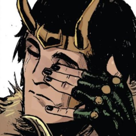 Comic Loki, Loki Agent Of Asgard, Agent Of Asgard, Loki Icon, Doctor Strange Marvel, Loki Marvel, Loki Laufeyson, Marvel 3, Cartoon Games