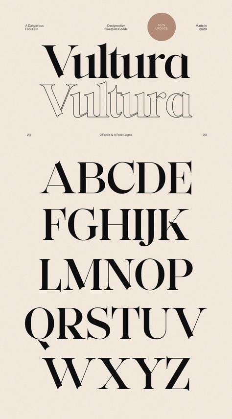 Aesthetic Serif Fonts, Classic Fonts Typography, Vultura Font, Scandinavian Typography, Victorian Logo, French Font, Easy Font, Letras Cool, Inspiration Typographie