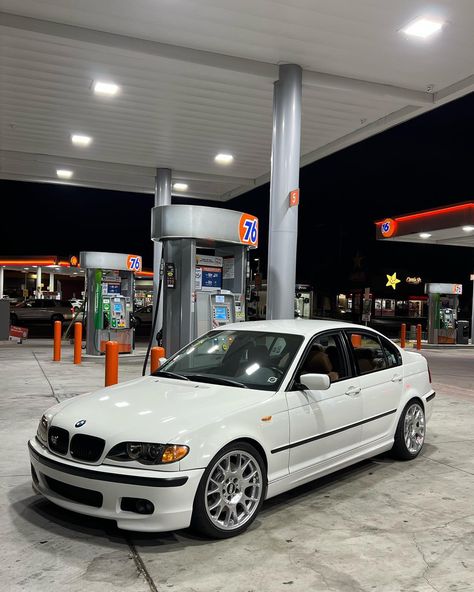 2004 Bmw 325i Modified, Bmw E46 330i Zhp, E40 Bmw, E 46 Bmw, Bmw E40, Bmw E46 Modified, Bmw E 46, Bmw E46 Touring, Bmw E46 318i