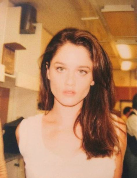 robin tunney adult jackie taylor fancast yellowjackets Robin Tunney The Craft, Jackie Taylor, Teresa Lisbon, Robin Tunney, Girls Together, The Mentalist, Prison Break, Season Of The Witch, The Vault