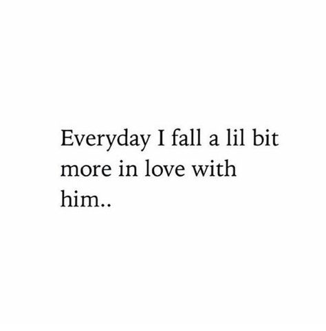 Hopeless Crush Quotes, I Love My Hubby, In Love With Him, Quote Inspirational, Boy Quotes, Quote Life, Words To Describe, Crush Quotes, Deep Thought Quotes