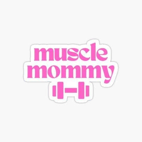 Firness gym girl fitgirl fitness dumbell sticker gymrat rat #gym #gymaholic #gymjunkie #gymrat #fitness #stickers #pinkstyle #pink #gymaholic Tufting Diy, Gym Rat, Im Going Crazy, Fit Girl, Girl Stickers, Aesthetic Stickers, Going Crazy, Quote Aesthetic, Pink Girl