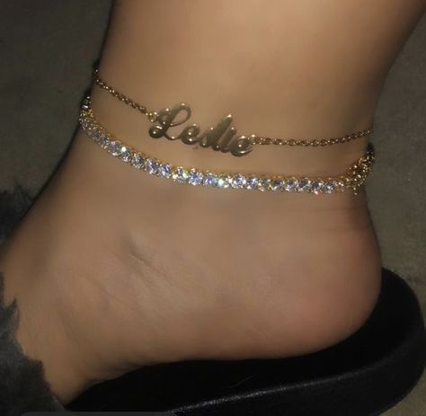 ˚୨୧⋆ @bella2angel Body Jewelry Diy, Latina Jewelry, Xoxo Jewelry, Dope Jewelry Accessories, Necklace Combo, Ankle Jewelry, Luxe Jewelry, Jewelry Accessories Ideas, Dope Jewelry