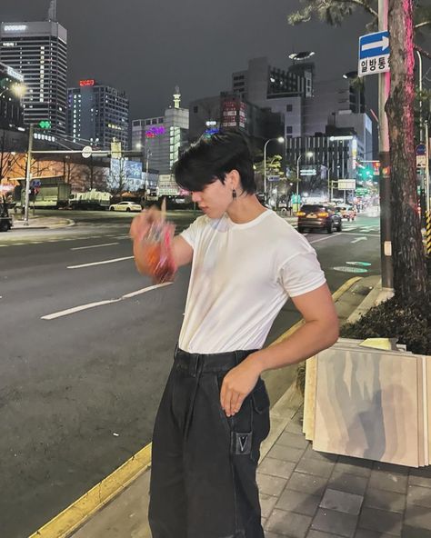 Boy Fort, Fort Thitipong, Gmmtv Actors, Boyfriend Pictures, Asian Fashion, Boyfriend Material, Actors & Actresses, Fort, Thailand