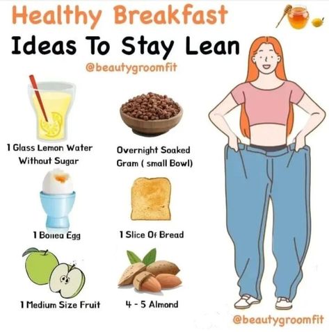 #weightloss #weightlosstips #fatloss #workout #fatloss #fatlosstips Healthy Breakfast Ideas, Lemon Water, Smoothie Diet, Lose Belly, Breakfast Ideas, Healthy Weight, Lose Belly Fat, Healthy Diet, Healthy Breakfast