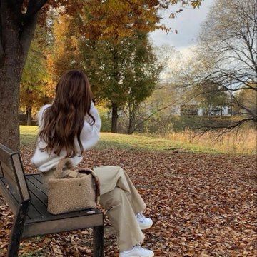 Studera Motivation, Stile Blair Waldorf, Fest Outfits, Fall Mood Board, Fall Photoshoot, Trik Fotografi, Fall Pictures, Best Seasons, Autumn Cozy