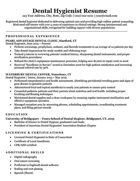 dental hygienist resume sample Dental Hygiene Interview Questions, Dental Hygiene School Study Guides, Dental Hygienist Resume Templates, Dental Hygienist Aesthetic, Local Anesthesia Dental Hygiene Notes, Dental Hygienist Definition, Dental Hygienist Resume, Dental Hygienist School, Wisdom Teeth Funny