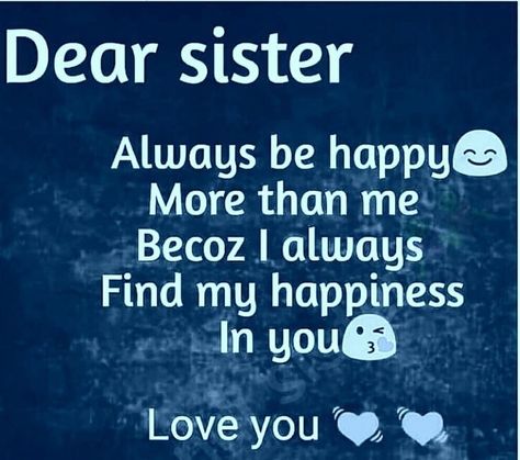 Happy Sisters Day Quotes, Sisters Day Quotes, Sweet Sister Quotes, Sisters Forever Quotes, Inspirational Quotes For Sisters, Happy Sisters Day, Sister Bond Quotes, Thank You Quotes Gratitude, Sisters Day