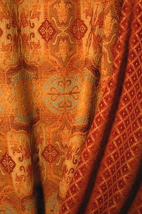 Newport Mansions, Doris Duke, Orange And Gold, Orange You Glad, Orange Aesthetic, Orange Crush, Orange Fabric, Second World, Happy Colors