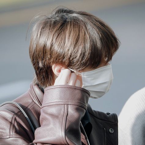 Txt Beomgyu Icon, Beomgyu Icon, Txt Beomgyu, Icn Airport, Icons Kpop, Ukelele, Important People, Save My Life, My Only Love