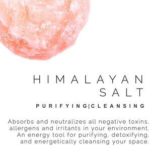 Salt Protection, Protecting Your Energy, Ancient Yoga, Stone Meanings, Pendulum Necklace, Himalayan Salt Crystals, Spiral Necklace, Salt Crystal, Diffuser Jewelry