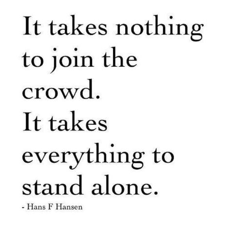 That's right. I'd rather have no friends than FAKE FRIENDS. I try to be a good person but No ones perfect. Why bend over backwards for people who don't want to see the good in you it's not worth the effort for people like that. Ain't nobody got time for that! Quotable Quotes, Wise Quotes, Just Saying, Quotes Words, Great Quotes, Food For Thought, Inspiring Quotes, A Quote, Inspirational Words