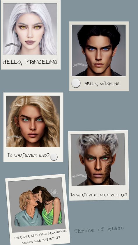 Tog Aedion Ashryver And Lysandra, Tog Lysandra And Aedion, Arlin Galathynius, Throne Of Glass Aedion And Lysandra, Aedion And Lysandra Fanart, Throne Of Glass Couples, Arlin And Rowan, Aedion Ashryver Fanart, Throne Of Glass Aedion