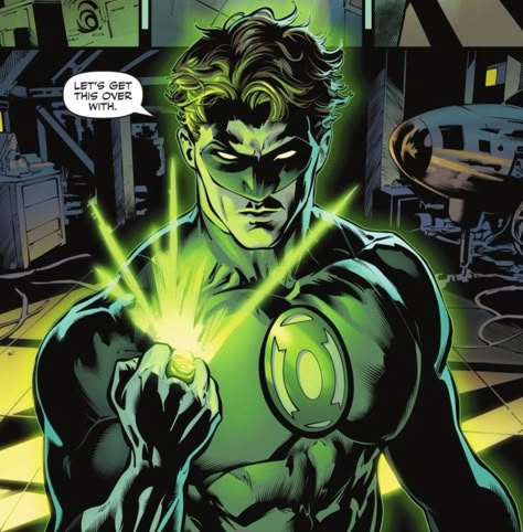 Jordan Aesthetic, Dc Crossover, Green Lantern Hal Jordan, Green Lanterns, Mike Deodato, Hal Jordan, Green Lantern Corps, Lantern Corps, Dc Icons