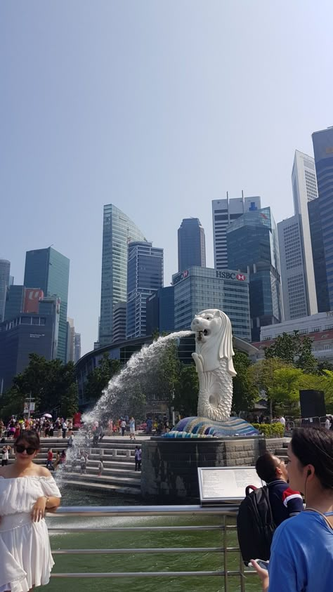 Singapore
Travel 
Love
Holiday Singapore Fake Story, Singapore Ig Story, Merlion Singapore, Vacation Airplane, Singapore Photography, Sugar Mummy, Dubai Beach, Camouflage Backpack, Flight Booking