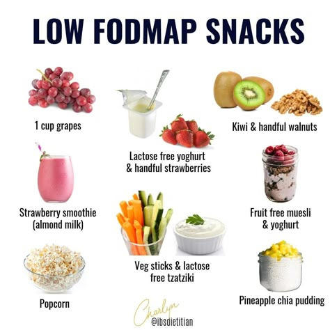 Ibs Lunch Ideas, Low Fodmap Diet For Beginners, Low Fodmap Snack Recipes, Ibs Friendly Snacks, Low Food Map Snacks, Ibs Breakfast Ideas, Ibs Meal Ideas, Fodmap Snacks On The Go, Ibs Diet Recipes Dinner