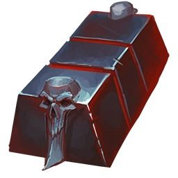 Fantasy Metal Ingot, Fantasy Metal Ore, Fantasy Equipment, Rpg Items, Fantasy Universe, Anvils, Fantasy Items, D D Items, Dnd Items