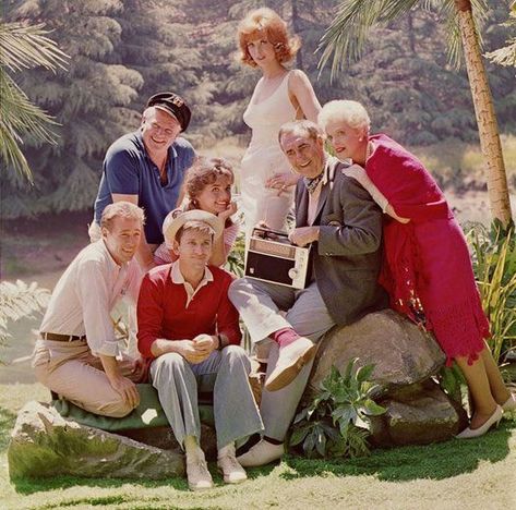 60s Sitcoms, Gilligans Island, Island Movies, Gilligan’s Island, Flamenco Guitar, 60s Tv, Tina Louise, The Brady Bunch, View Master