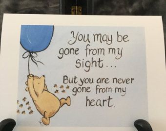 Friends Leaving Quotes, Diy Cards For Friends, Quotes Winnie The Pooh, Notes For Friends, Goodbye Cards, Family First Tattoo, Couples Disney, Joanna Garcia, Goodbye Quotes