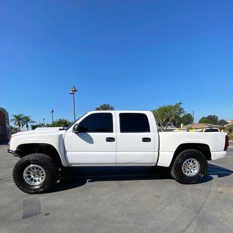 Chevrolet Silverado 2500hd, Trophy Truck, Pre Runner, Offroad Trucks, Chevrolet Silverado, Chevy, Monster Trucks, Trucks, Road