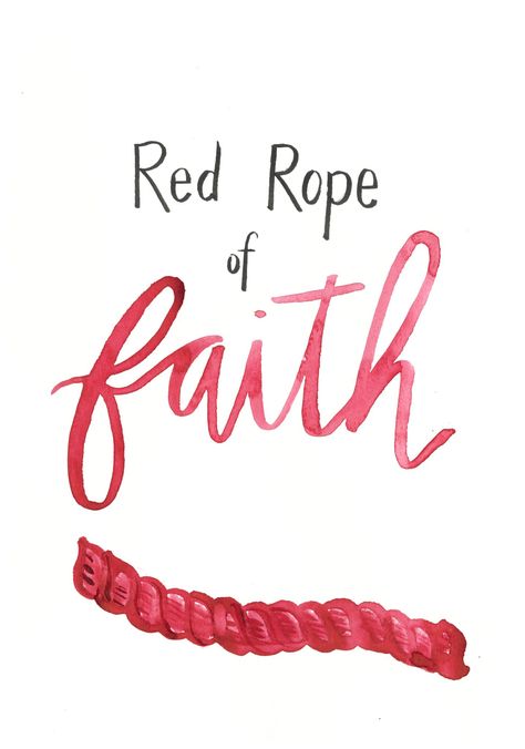 Rahab: A Woman Who Feared God Only | 1 Samuel 25 | Women of the Bible She Reads Truth Bible Study, Samuel In The Bible, Rachel In The Bible, Rahab Bible, God Rescues, 1 Samuel 25, Samuel Bible, She Reads Truth Bible, Women Of The Bible