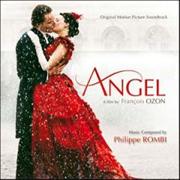 Angel Michael Fassbender 300, Francois Ozon, Romola Garai, Best Period Dramas, Period Drama Movies, Angel Movie, Romance Film, Dvd Cover, Charlotte Rampling