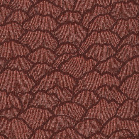 Enjoy the beauty of nature in your home with Leafing Out Jacquard Upholstery Fabric! Plush and inviting, this high-quality jacquard fabric is perfect for making furniture that will stand out in any room. With a stylish gingko leaf design, you can now bring the outdoors in and enhance your space with a luxurious look. Fabric Contents: 100% Polypropylene Fabric Orientation: UTR Fabric Width: 54” Fabric Repeat: 9 and 1/4" V x 14" H Fabric Double Rubs: 42,000 Jacquard Upholstery Fabric, Jacquard Fabric Texture, Upholstery Fabric Texture, Knit Fabric Swatch, Rattan Fabric, Aspen Lodge, Dedar Fabric, Stage Art, Adding Machine