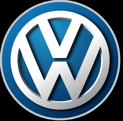 Archivo de imagen del logotipo de la marca Volkswagen. Haga clic en la imagen que desea para descargar el logo de Volkswagen. Volkswagen es un fabricante de automóviles alemán con sede en Wolfsburgo, Combi Hippie, Polo Vw, Coca Cola Logo, Vw Caddy Maxi, Jetta A4, Vw Logo, Caddy Maxi, Volkswagen Routan, Volkswagen New Beetle