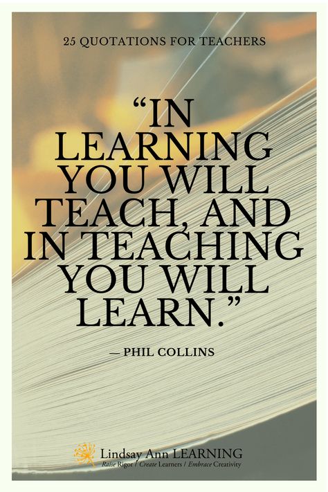 English Teacher Quotes, Quotes About Teaching, Learning Quotes Inspirational, Teaching Quotes Inspirational, Famous Education Quotes, Quotes Literature, Teaching Philosophy, Patience Quotes, Teaching Quotes