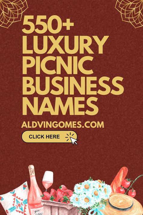 Luxury business names, Luxury business name ideas, luxury names for business, Luxury picnic business names, Luxury candle business names. Candle Business Names, Luxury Picnic Business, Names For Business, Luxury Candle Brands, Picnic Business, Unique Business Names, Business Name Ideas, Luxury Picnic, Luxury Candle